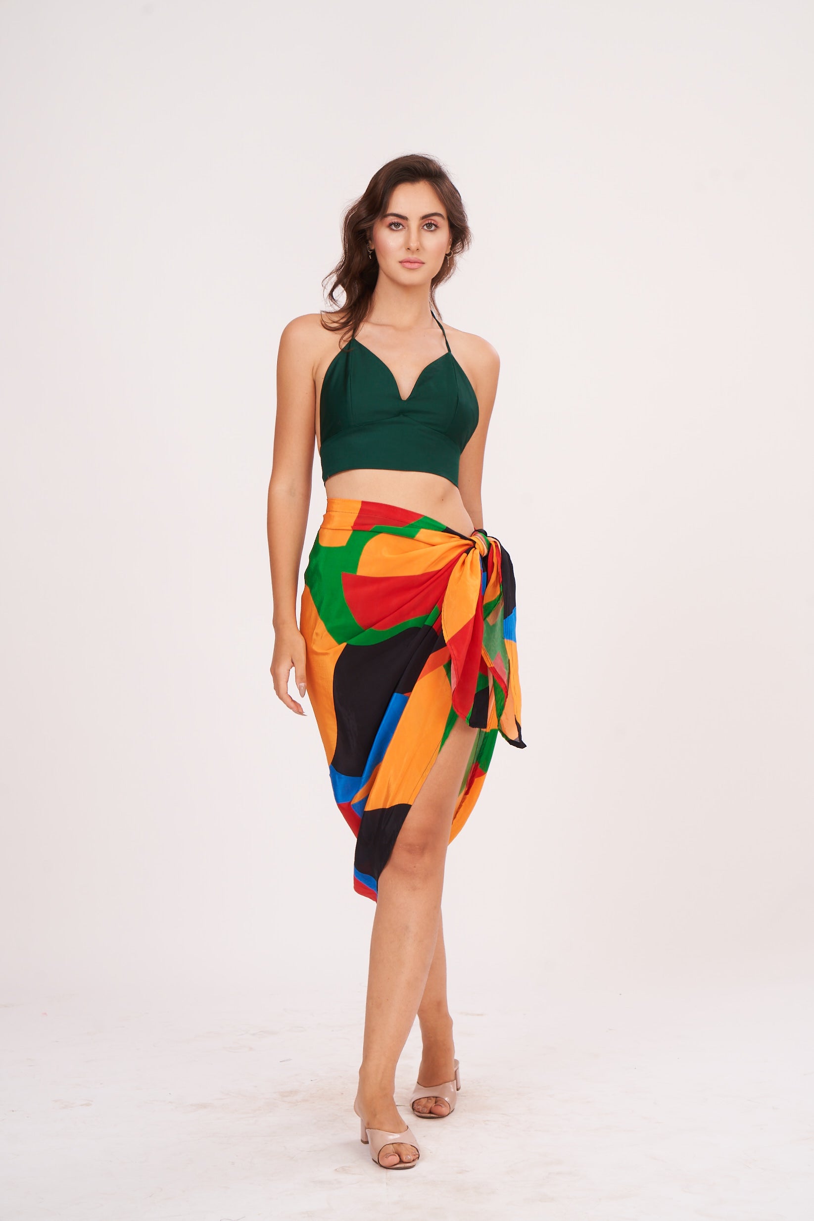 The Ultimate Guide: What to Wear in Goa for a Stylish Beach Vacation House of Varada The Ultimate Guide: What to Wear in Goa for a Stylish Beach Vacation House of Varada