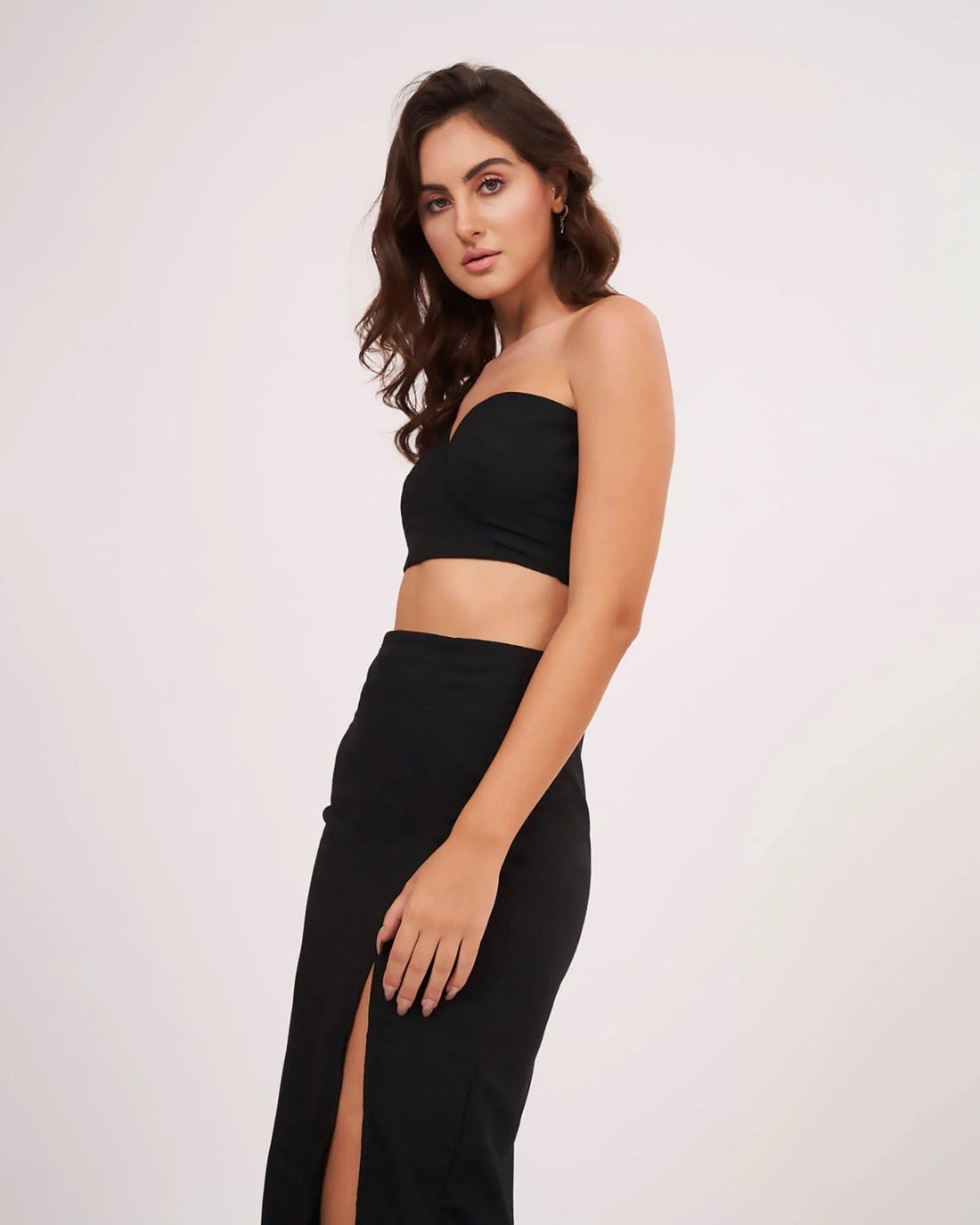 What Makes a Dress Look Too “Vacation” for Daily Use?