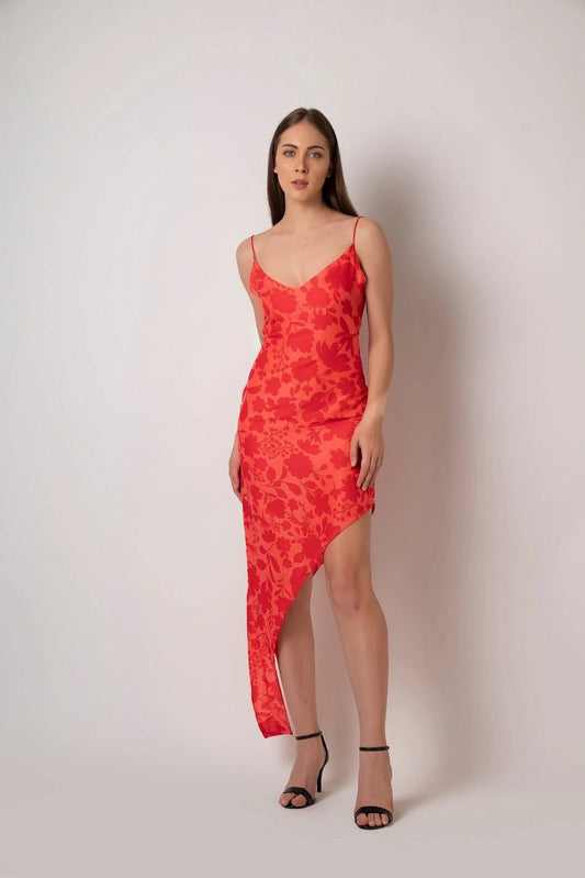 Why Do Some Summer Dresses Feel Too Sheer?