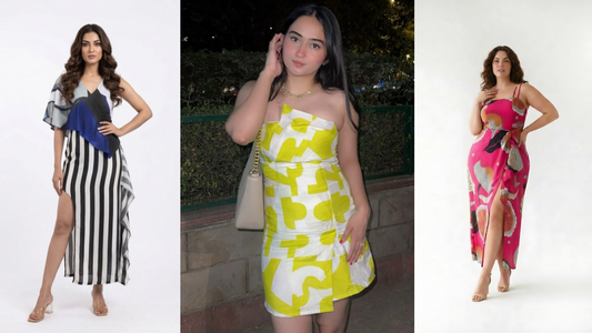 10 Best Party Wear Dresses for Women in 2026
