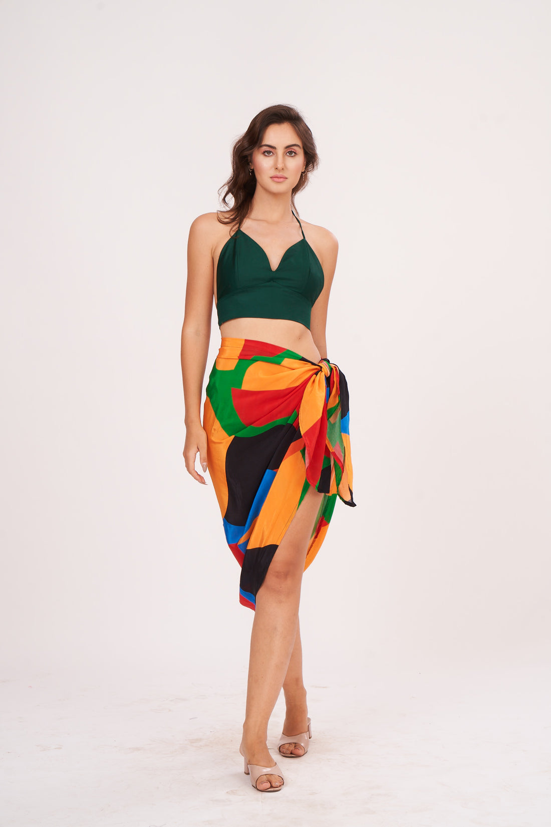 The Ultimate Guide: What to Wear in Goa for a Stylish Beach Vacation House of Varada The Ultimate Guide: What to Wear in Goa for a Stylish Beach Vacation House of Varada