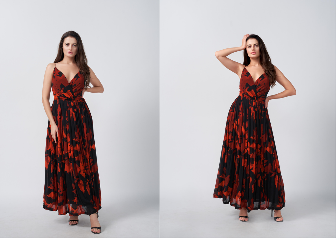 How to Choose the Right Clutch for an Evening or Statement Dress