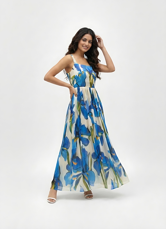 Summer Outfits for Women: Stay Chic and Comfortable with House of Varada