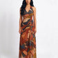 Sienna Reverie Maxi