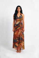 Sienna Reverie Maxi