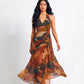 Sienna Reverie Maxi