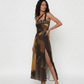 Desert Mosaic Grace