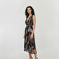 Savanna Dreams Maxi Dress