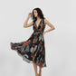 Savanna Dreams Maxi Dress