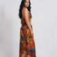 Sienna Reverie Maxi