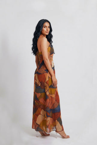 Sienna Reverie Maxi