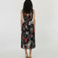 Savanna Dreams Maxi Dress