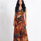 Sienna Reverie Maxi