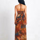 Sienna Reverie Maxi