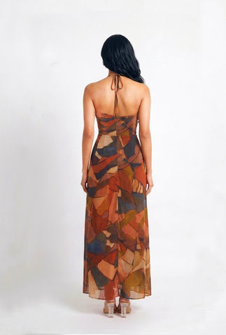 Sienna Reverie Maxi