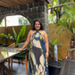 Bloom Reverie Dress