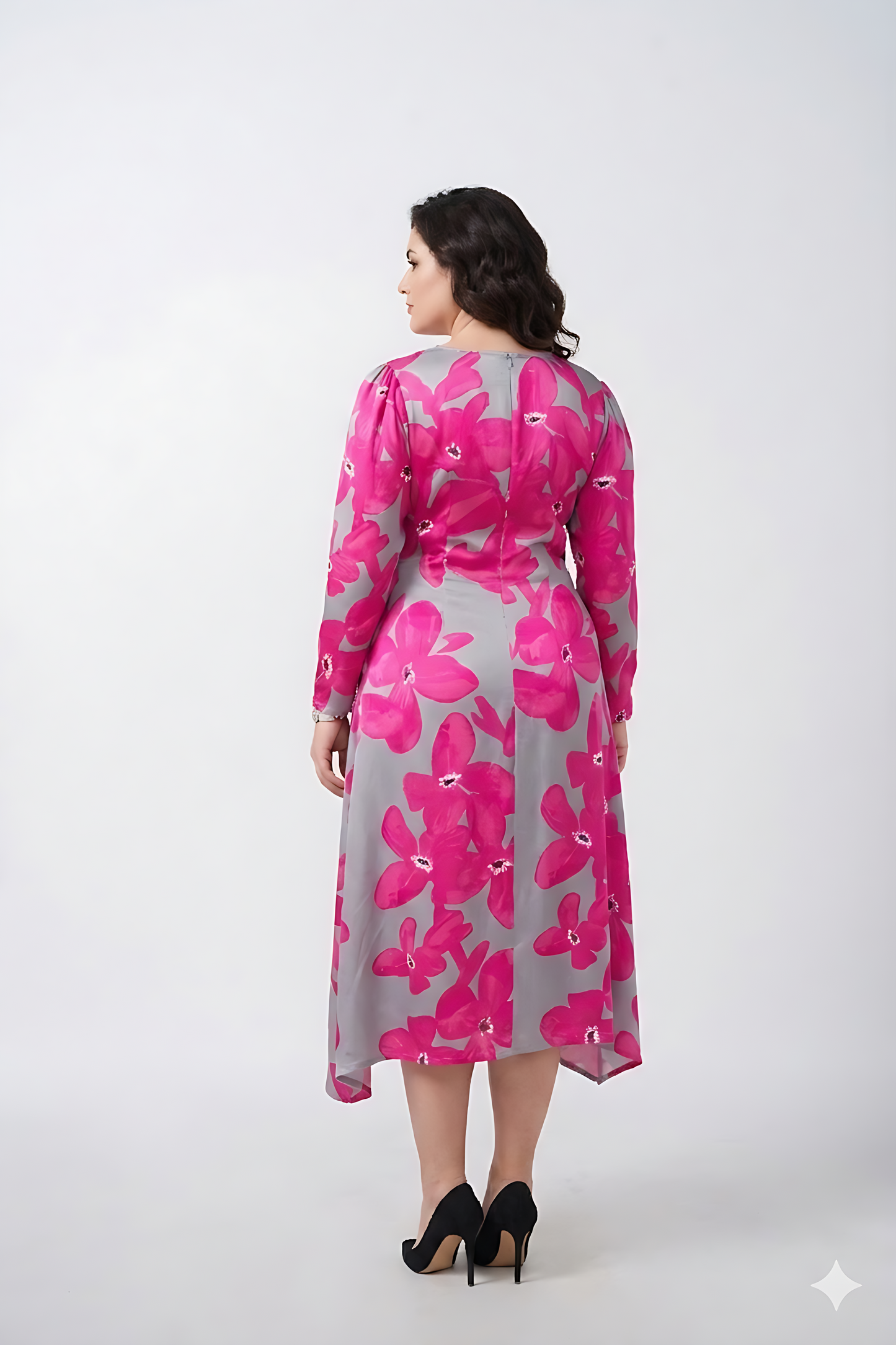 Elegance in Bloom