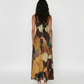 Desert Mosaic Grace