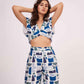 Print Play Co-Ord Set