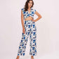 Print Play Co-Ord Set