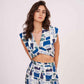 Print Play Co-Ord Set