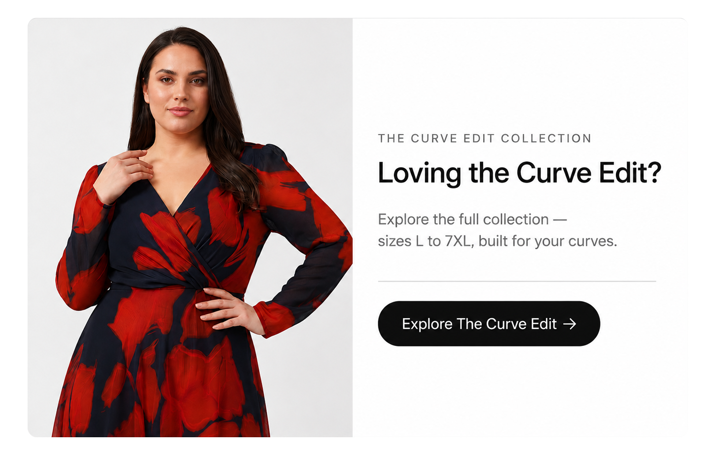 Popup Image