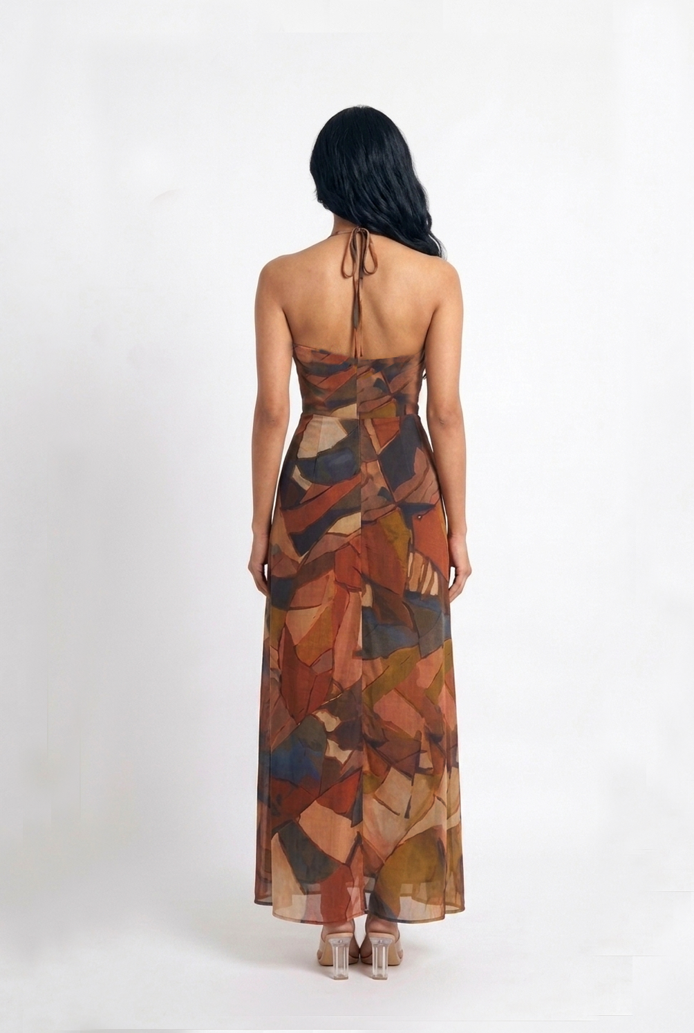 Sienna Reverie Maxi
