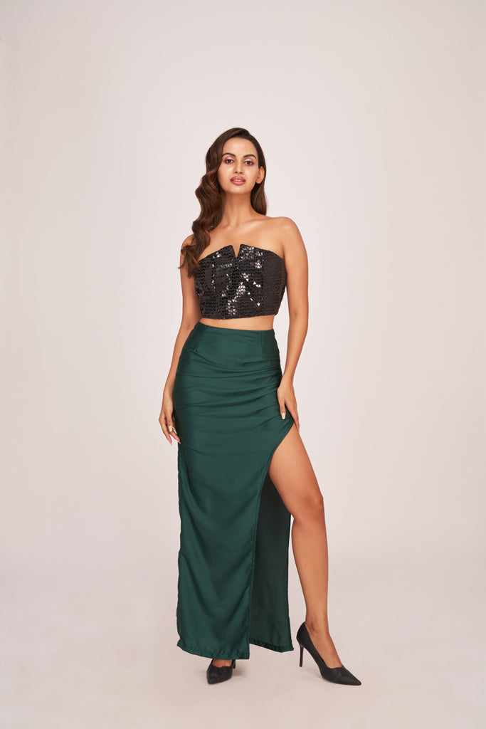 ChicRadiance Eleganzia Ensemble