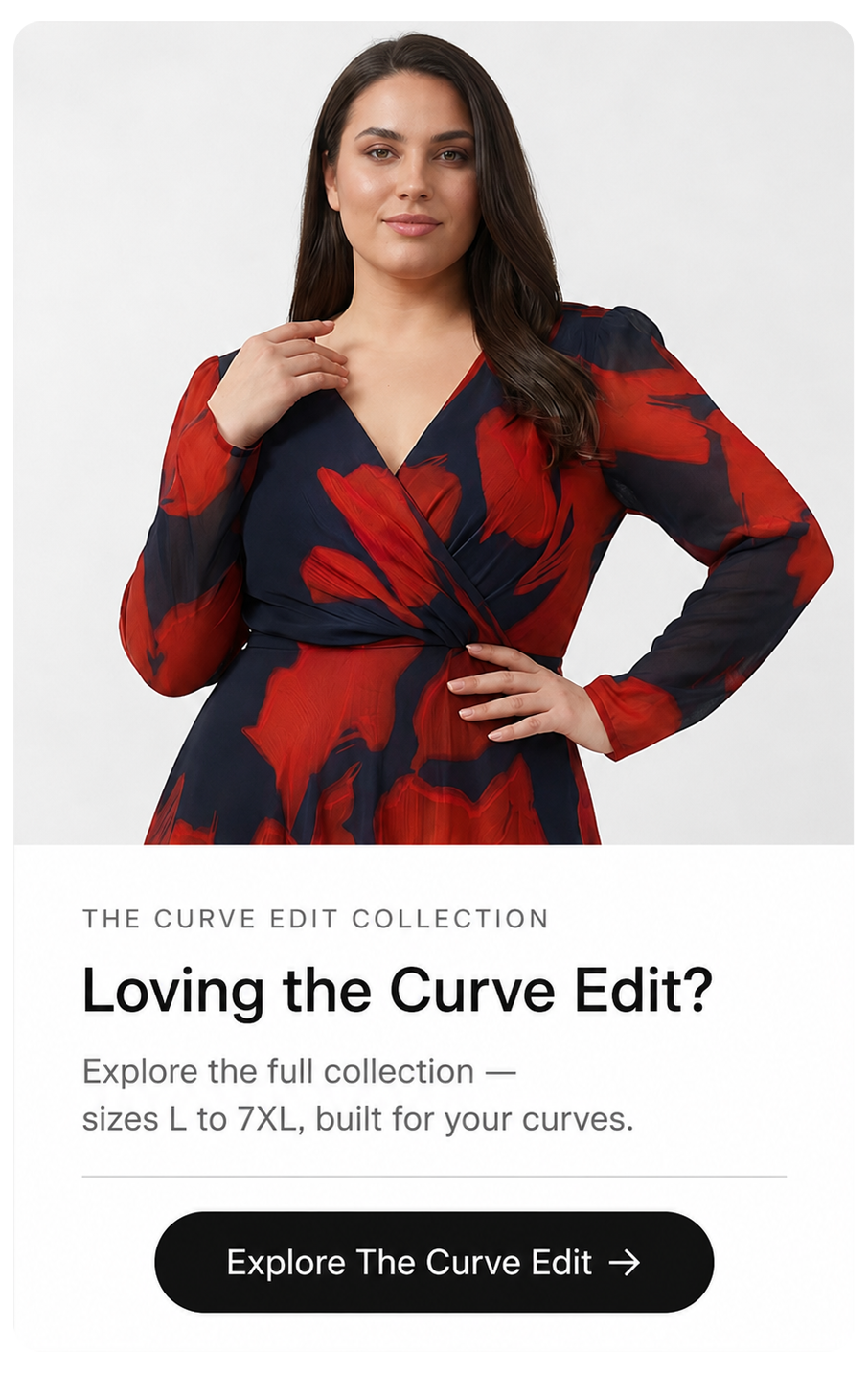 Popup Image