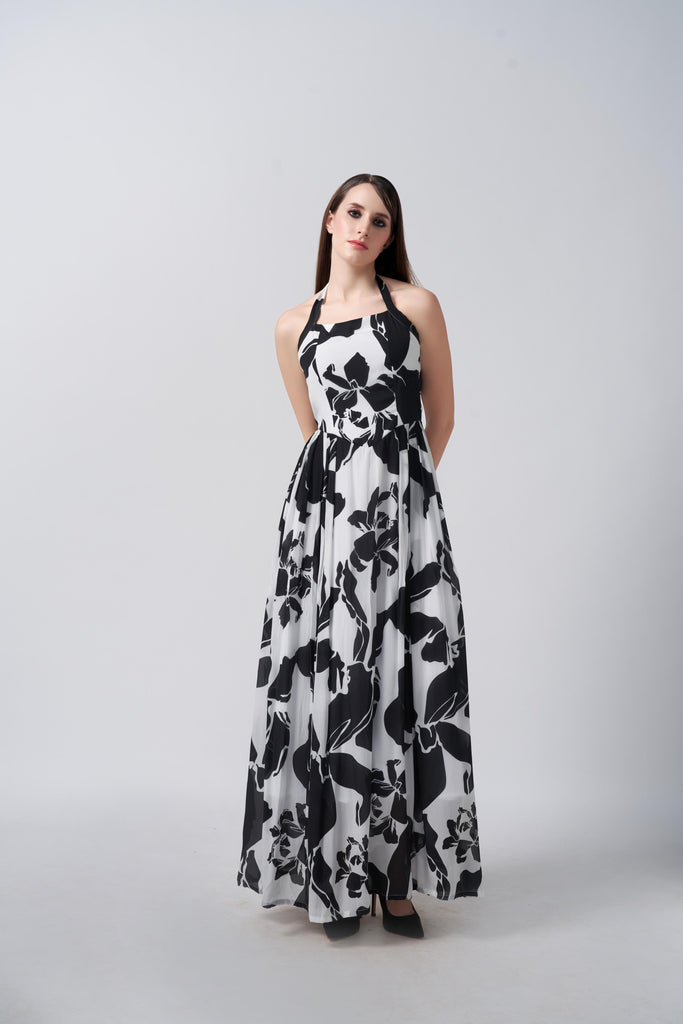 timeless-grace-floral-dress-front-view