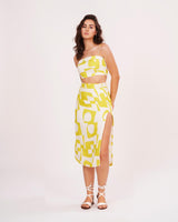Summer Escape Ensemble